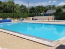Cliquez pour découvrir toutes les photos de l'ÉTABLISSEMENT ! camping Les Jardins D'Estavar photo 1