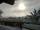 Cliquez pour découvrir toutes les photos de l'ÉTABLISSEMENT ! camping Les Jardins D'Estavar photo 10
