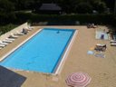 Cliquez pour découvrir toutes les photos de l'ÉTABLISSEMENT ! camping Les Jardins D'Estavar photo 11