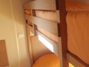 Cliquez pour découvrir toutes les photos de l'HÉBERGEMENT ! mobil-home - camping Les Jardins D'Estavar photo 9