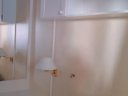 Cliquez pour découvrir toutes les photos de l'HÉBERGEMENT ! mobil-home - camping Les Jardins D'Estavar photo 7