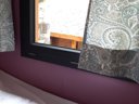 mobil-home - camping Les Jardins D'Estavar photo 11