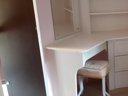 mobil-home - camping Les Jardins D'Estavar photo 7