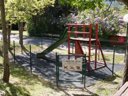 Cliquez pour découvrir toutes les photos de l'ÉTABLISSEMENT ! camping Les Jardins D'Estavar photo 3