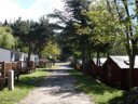 Cliquez pour découvrir toutes les photos de l'ÉTABLISSEMENT ! camping Les Jardins D'Estavar photo 6