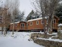 Cliquez pour découvrir toutes les photos de l'ÉTABLISSEMENT ! camping Les Jardins D'Estavar photo 8
