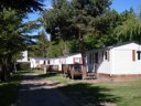 Cliquez pour découvrir toutes les photos de l'ÉTABLISSEMENT ! camping Les Jardins D'Estavar photo 9