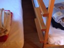 mobil-home - camping L'Enclave photo 7