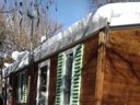 mobil-home - camping L'Enclave photo 2