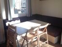 mobil-home - camping L'Enclave photo 4