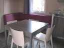 Cliquez pour découvrir toutes les photos de l'HÉBERGEMENT ! mobil-home - camping L'Enclave photo 5