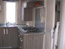 Cliquez pour découvrir toutes les photos de l'HÉBERGEMENT ! mobil-home - camping L'Enclave photo 6