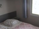 Cliquez pour découvrir toutes les photos de l'HÉBERGEMENT ! mobil-home - camping L'Enclave photo 7