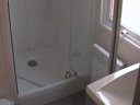 Cliquez pour découvrir toutes les photos de l'HÉBERGEMENT ! mobil-home - camping L'Enclave photo 9