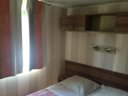 mobil-home - camping L'Enclave photo 5