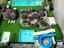 Camping Pas Cher vous présente avec son site Officiel campingpascher.fr, le Camping Le Pinada classé 3 étoiles, situé sur la commune de Fabrezan dans le département Aude (Languedoc Roussillon) en France. Le camping Le Pinada vous propose un hébergement de type mobil-home de 22 m² pour 5 personnes. L'établissement vous propose 10 autres types d'hébergements. Découvrez tous nos séjours à petits prix dans la commune et aux alentours de Fabrezan du département : Aude (Languedoc Roussillon). Les Avis clients pour le Camping Le Pinada sont excellents avec une note moyenne de 8 sur 10. LacMerRivière, Piscine extérieure, Animation ados, Animation enfants, Animations familiales, Aire de jeux enfants, Baby-foot, Flipper, Ping-pong, Plongée, Pétanque, Sports nautiques, Terrain de beach-volley, Terrain multisports, Bar, Bureau de tabac, Dépôt de pain, Restaurant, Station-service, Supermarché, Épicerie,... En savoir plus : cliquez-ICI.