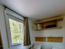 Cliquez pour découvrir toutes les photos de l'HÉBERGEMENT ! mobil-home - camping Le Pinada photo 7