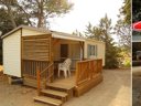 Cliquez pour découvrir toutes les photos de l'ÉTABLISSEMENT ! établissement Le Pinada photo 8