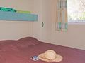 Cliquez pour découvrir toutes les photos de l'HÉBERGEMENT ! chalet - établissement Lou Cantaire photo 4