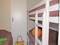 Cliquez pour découvrir toutes les photos de l'HÉBERGEMENT ! chalet - établissement Lou Cantaire photo 5