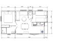 Cliquez pour découvrir toutes les photos de l'HÉBERGEMENT ! mobilhome - établissement Lou Cantaire photo 3