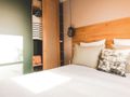 Cliquez pour découvrir toutes les photos de l'HÉBERGEMENT ! mobilhome - établissement Lou Cantaire photo 3