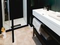 Cliquez pour découvrir toutes les photos de l'HÉBERGEMENT ! mobilhome - établissement Lou Cantaire photo 4