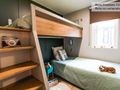 Cliquez pour découvrir toutes les photos de l'HÉBERGEMENT ! mobilhome - établissement Lou Cantaire photo 5