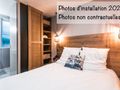 mobilhome - établissement Lou Cantaire photo 2