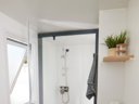 Cliquez pour découvrir toutes les photos de l'HÉBERGEMENT ! mobile_home - établissement Lou Cantaire photo 7