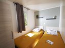 Cliquez pour découvrir toutes les photos de l'HÉBERGEMENT ! mobile_home - établissement Lou Cantaire photo 6