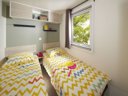 Cliquez pour découvrir toutes les photos de l'HÉBERGEMENT ! mobile_home - établissement Lou Cantaire photo 7