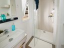 Cliquez pour découvrir toutes les photos de l'HÉBERGEMENT ! mobile_home - établissement Lou Cantaire photo 8
