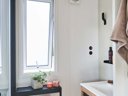 Cliquez pour découvrir toutes les photos de l'HÉBERGEMENT ! mobile_home - établissement Lou Cantaire photo 7