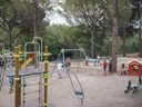 établissement Lou Cantaire photo 6