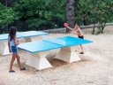 établissement Lou Cantaire photo 7