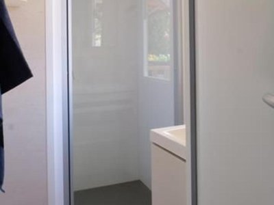 mobil-home - Bi Village photo 2