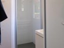 mobil-home - camping Bi Village photo 2