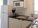 mobil-home - camping Bi Village photo 3