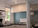 mobil-home - camping Bi Village photo 7