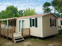 Camping Pas Cher vous présente avec son site Officiel campingpascher.fr, le Camping Bi Village classé 4 étoiles, situé sur la commune de Pula dans le département Istrie (Istrie) en Croatie. Le camping Bi Village, vous présente un hébergement de type mobil-home de 29 m² pour 6 personnes avec climatisation. Le camping Bi Village vous proposeun séjour PAS CHER avec une REMISEdu sam. 19 septembre au sam. 26 septembre 2026, en promotion à -30% pour 7 nuits à 245 € au lieu de 350,0 € soit une Économie de 105 €. Cette location propose 92 dates différentes pour réserver votre séjour. Découvrez également les 10 autres gammes d'hébergements du camping. Les Avis clients pour le Camping Bi Village sont excellents avec une note moyenne de 8 sur 10. Mer, Parc aquatique, Piscine extérieure, Animation ados, Animations familiales, Club enfants, Aire de jeux enfants, Baby-foot, Canoë-kayak, Centre équestre, Court de tennis, Escalade, Golf, Parcours sportif, Ping-pong, Piscine, Planche à voile, Plongée, Pédalo, Pétanque, Salle de fitness, Salle de jeux vidéo, Structure gonflable enfants, Surf, Terrain de beach-volley, Terrain de football, Terrain multisports, Tir à l’arc, Trampoline, Bar, Bureau de tabac, Dépôt de pain, Pizzeria, Plats à emporter, Restaurant, Snack/Bar, Épicerie,... En savoir plus : cliquez-ICI.