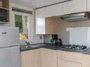 Cliquez pour découvrir toutes les photos de l'HÉBERGEMENT ! mobil-home - camping Bi Village photo 5