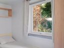 Cliquez pour découvrir toutes les photos de l'HÉBERGEMENT ! mobil-home - camping Bi Village photo 6