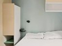 Cliquez pour découvrir toutes les photos de l'HÉBERGEMENT ! mobil-home - camping Bi Village photo 7