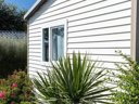 Cliquez pour découvrir toutes les photos de l'HÉBERGEMENT ! mobil-home - camping Bi Village photo 3