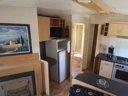 Cliquez pour découvrir toutes les photos de l'HÉBERGEMENT ! mobil-home - camping Bi Village photo 4