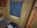 Cliquez pour découvrir toutes les photos de l'HÉBERGEMENT ! mobil-home - camping Bi Village photo 6