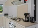 mobil-home - camping Bi Village photo 3