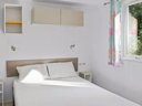 mobil-home - camping Bi Village photo 6