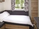 Cliquez pour découvrir toutes les photos de l'HÉBERGEMENT ! mobil-home - camping Bi Village photo 7